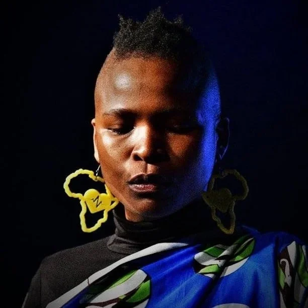 Makhoyane dp picture